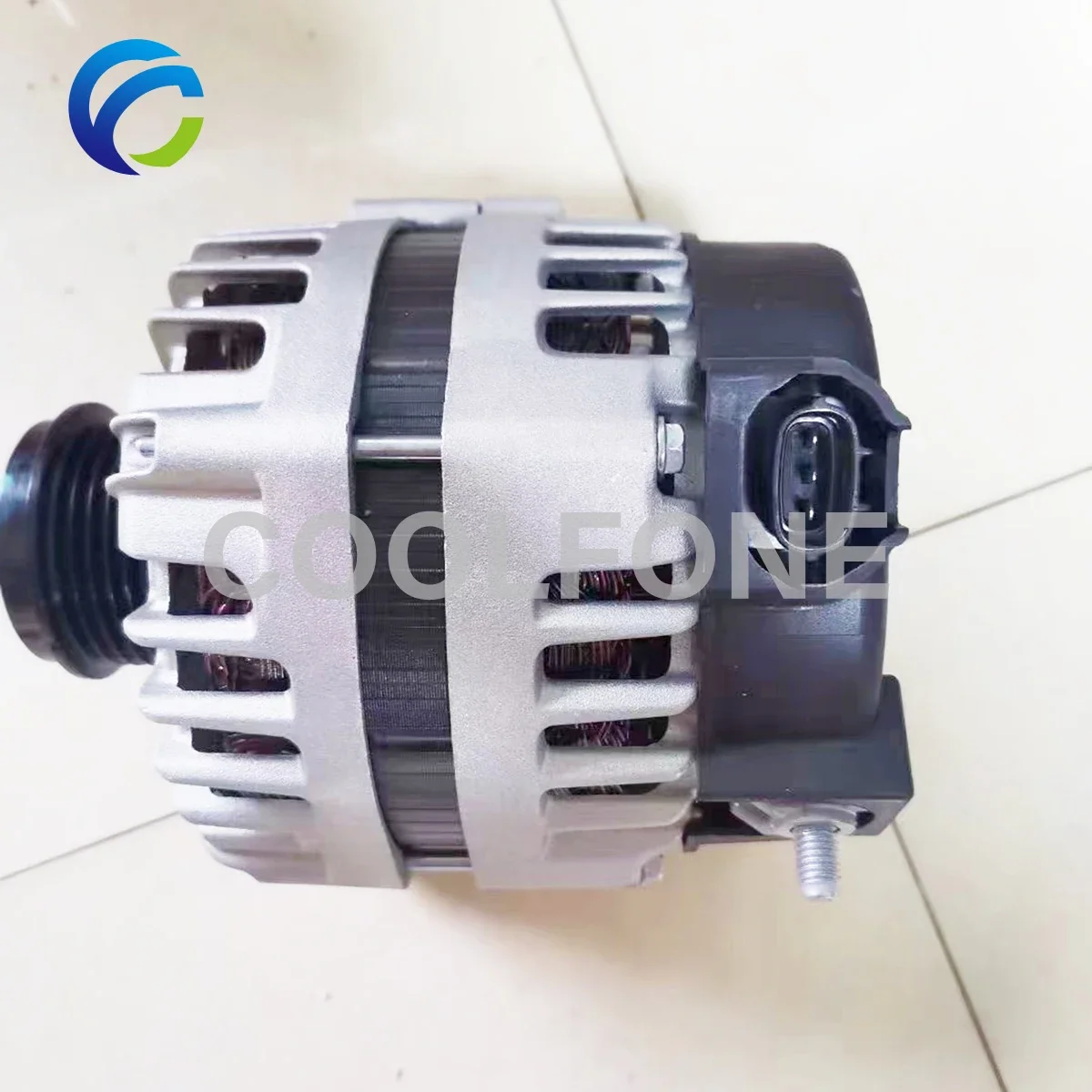 Generator Alternator for JAC Refine M2 M3 M4 M5 T6 S2 S3 S5 S7 1043200GH120 1015301GD201 1025100GH010 1015301GD150 1043200GH130