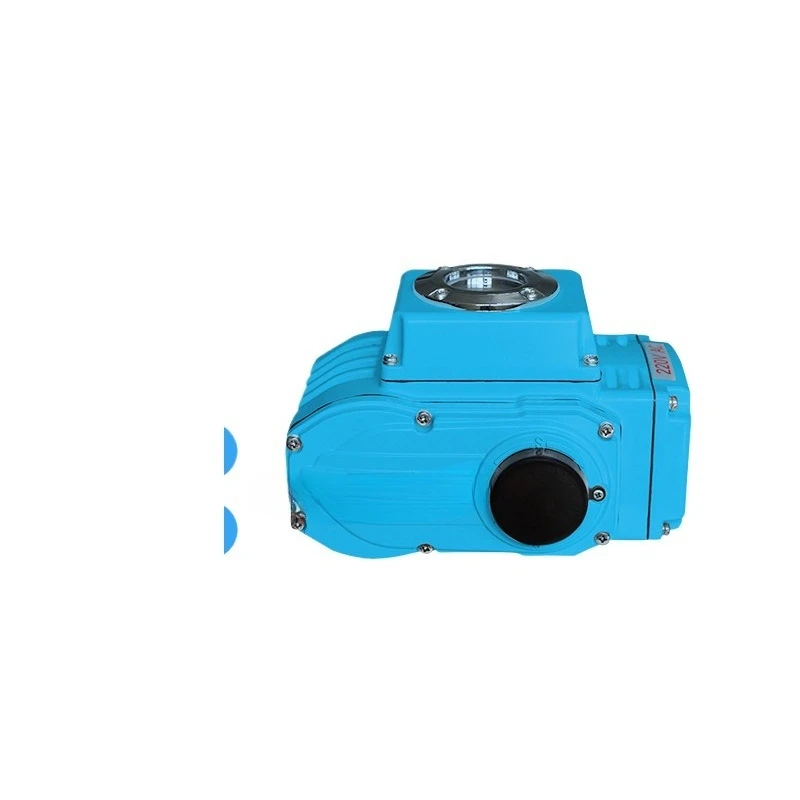 FOSD-05E Compact In…