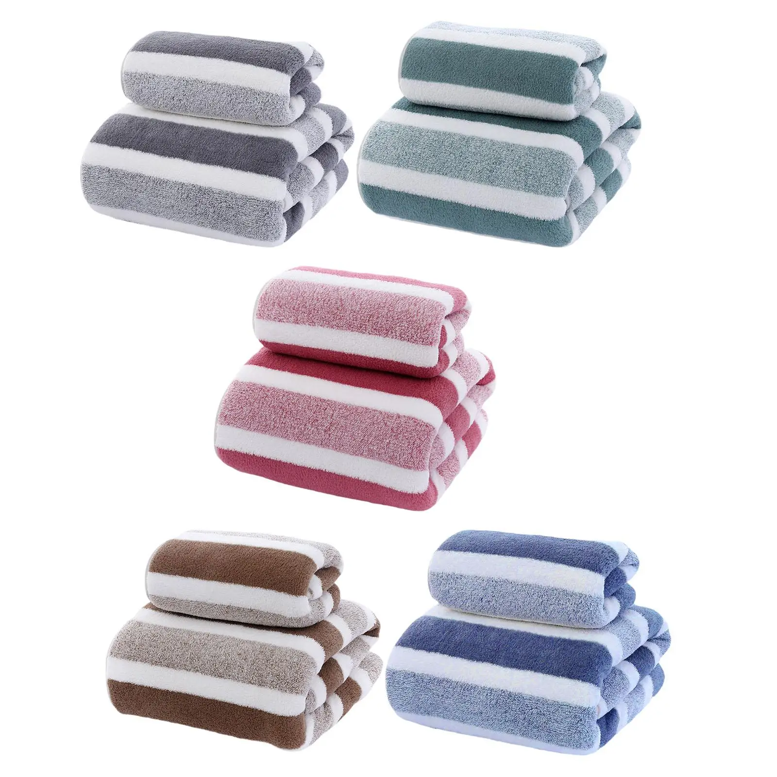 Bath Wrap Absorbent Mens Body Towel Soft Bath Towel Home Hotel Bath Towel Shower Wrap Towel for Home Travel Sauna Yoga Outdoor