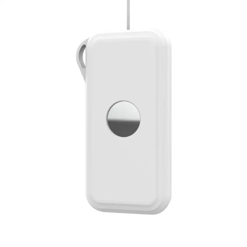 Vỏ bảo vệ bằng silicon chống rơi cho vỏ bảo vệ PowerBank