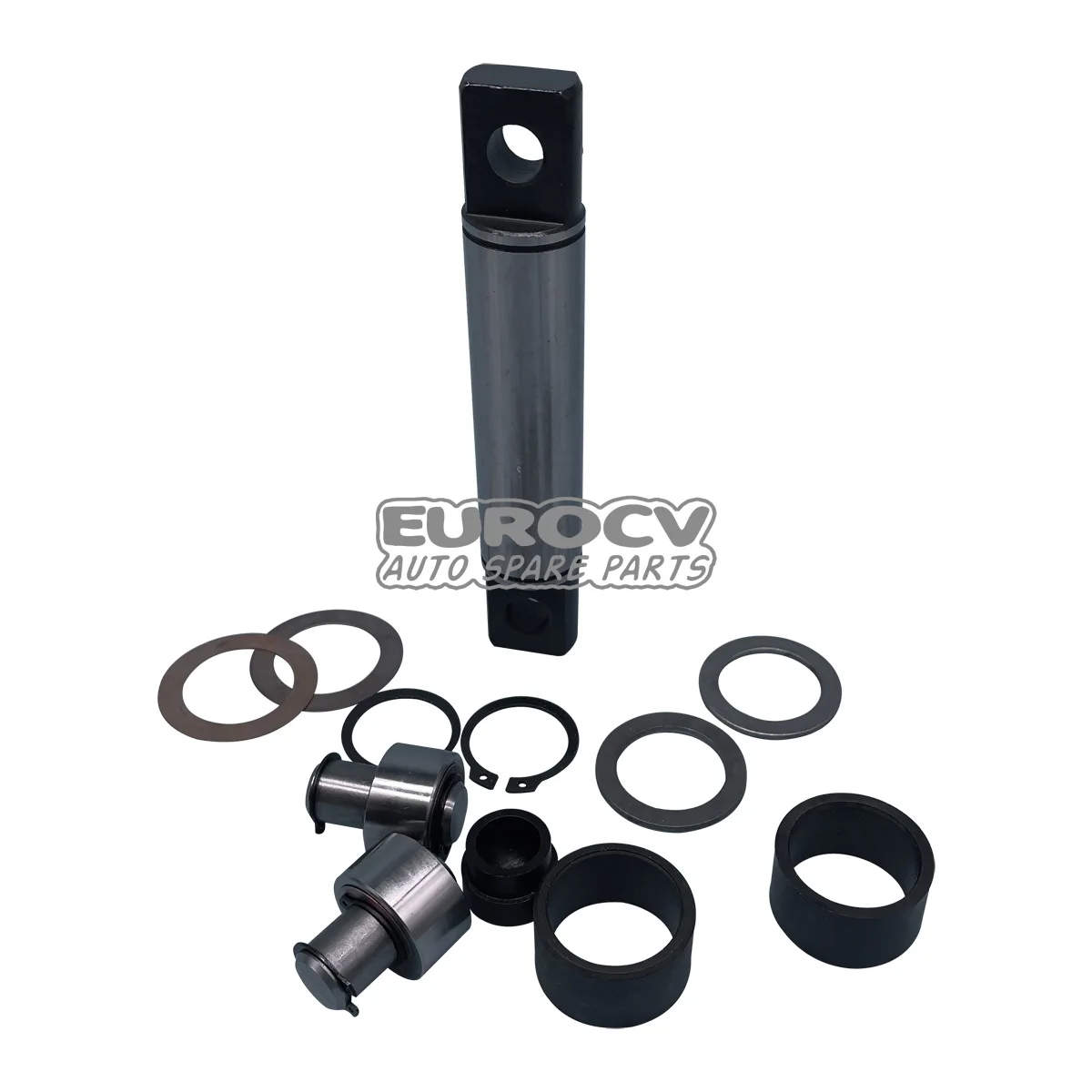 truck-parts-suitable-for-sce-2258072-lever-reconditioning-kit