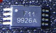 

IC new original FDW9926A FDW9926 SSOP