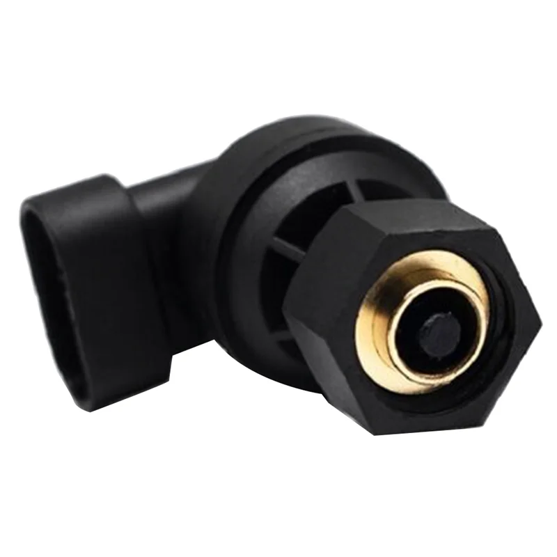 46818007 Speed Sensor ABS Sensor Automotive Supplies for Fiat