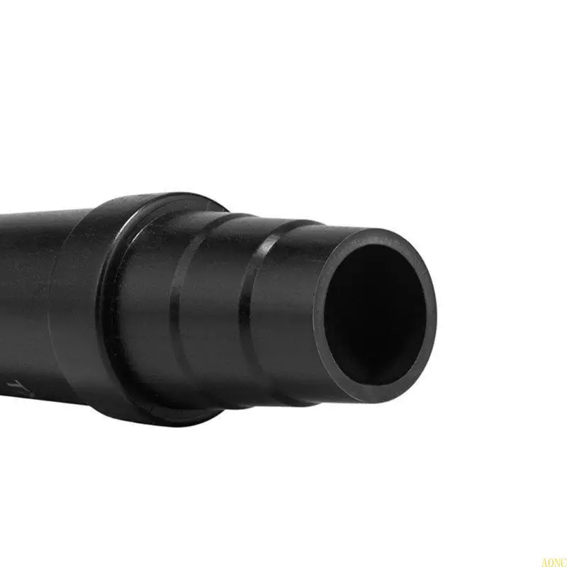 A0NC Flexible Cleander Power Power Tapum Vacuum Reducer Connector Connecteur Pièce rechange