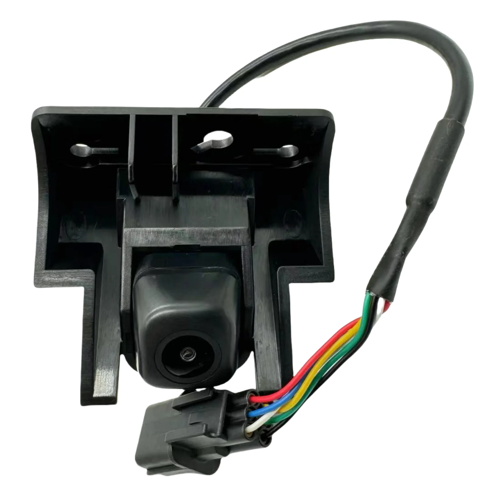 

Rear Parking Camera Suitable for 2018 Hyundai Sonata 95760C1600