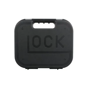 7 Hauptverkaufswaffe Caixa - №6