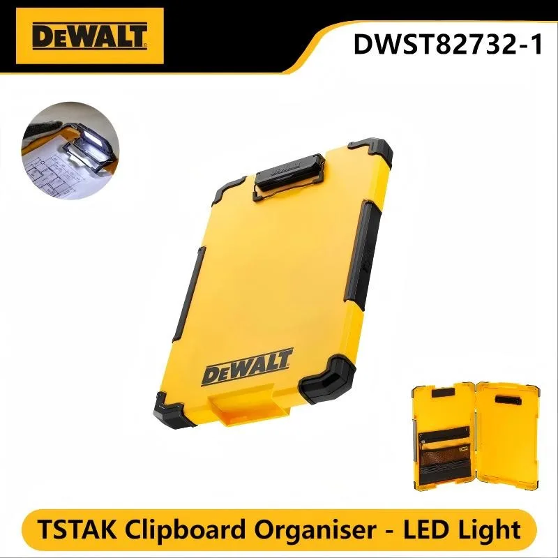 organizador-de-escritorio-dewalt-tstak-luz-led-sistema-de-apilamiento-415x285x35mm--dwst82732-1