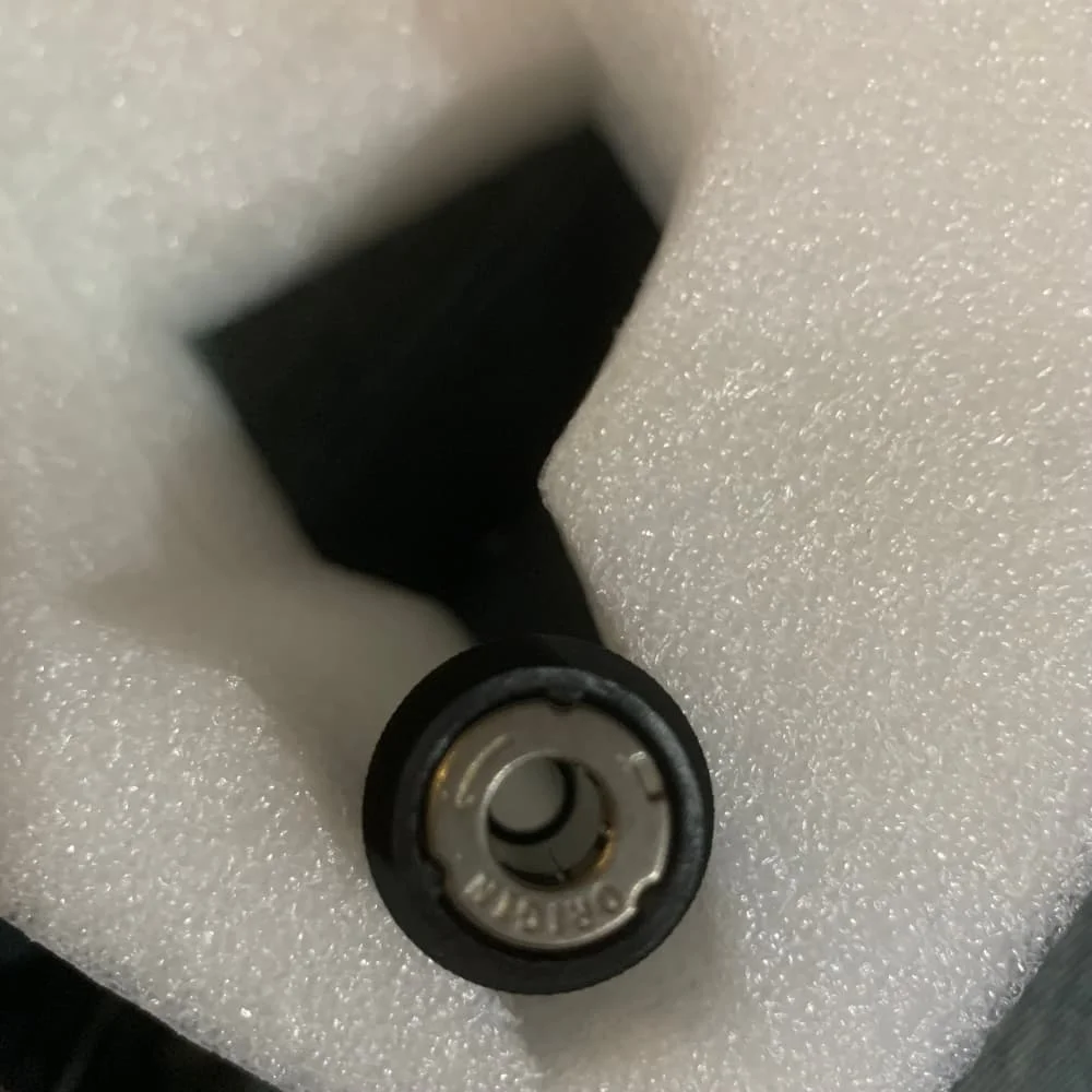 

10X 302R794350 302F909171 302F909170 Ролик захвата подачи для Kyocera ECOSYS P5021 P5026 M5521 M5526