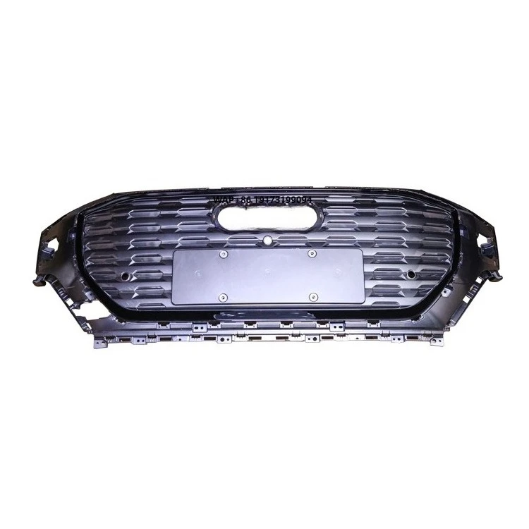 

Factory Price Auto Parts Front Bumper Grille for A-udi Q5E OE 89D853651M