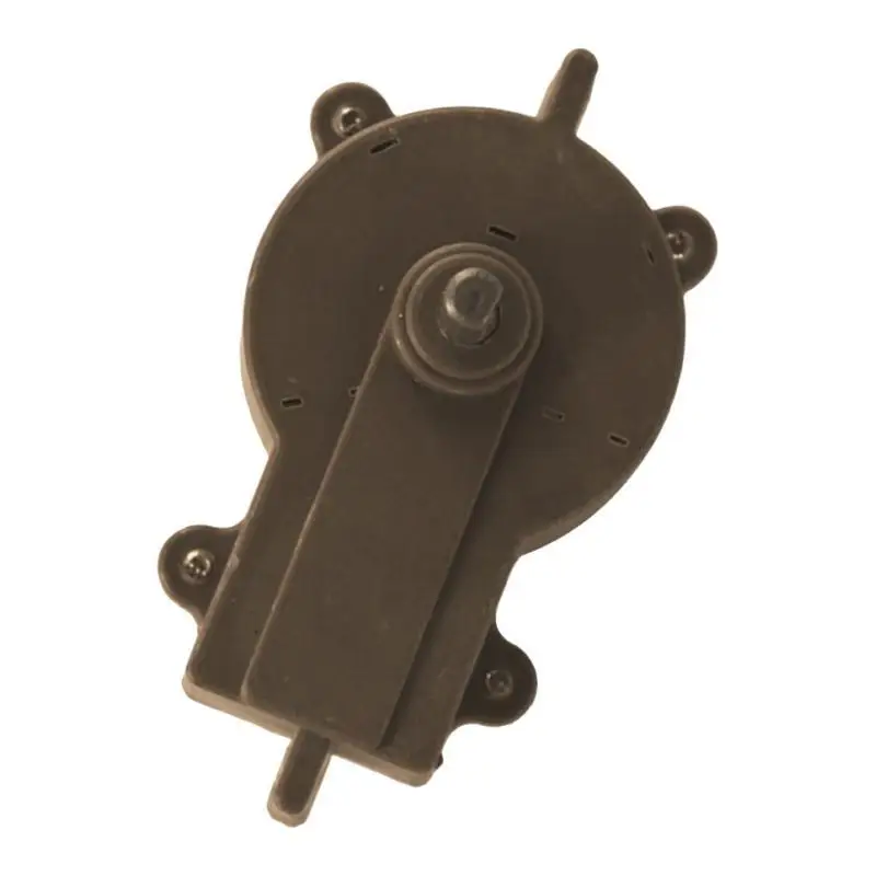 

Контроллер скорости для троллингового мотора, сильноточный переключатель для электродвигателей лодок, для рыбалки, каяков, подвесных моторов и моторных лодок