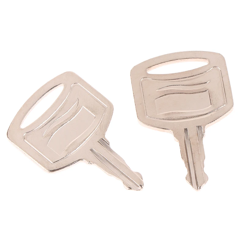 Chaves de Plástico para Caixa de Dispensador de Sabonete e Papel Higiênico, Ferramentas e Peças de Reposição, 5 Peças DK1100, Chaves para Distribuidor TORK
