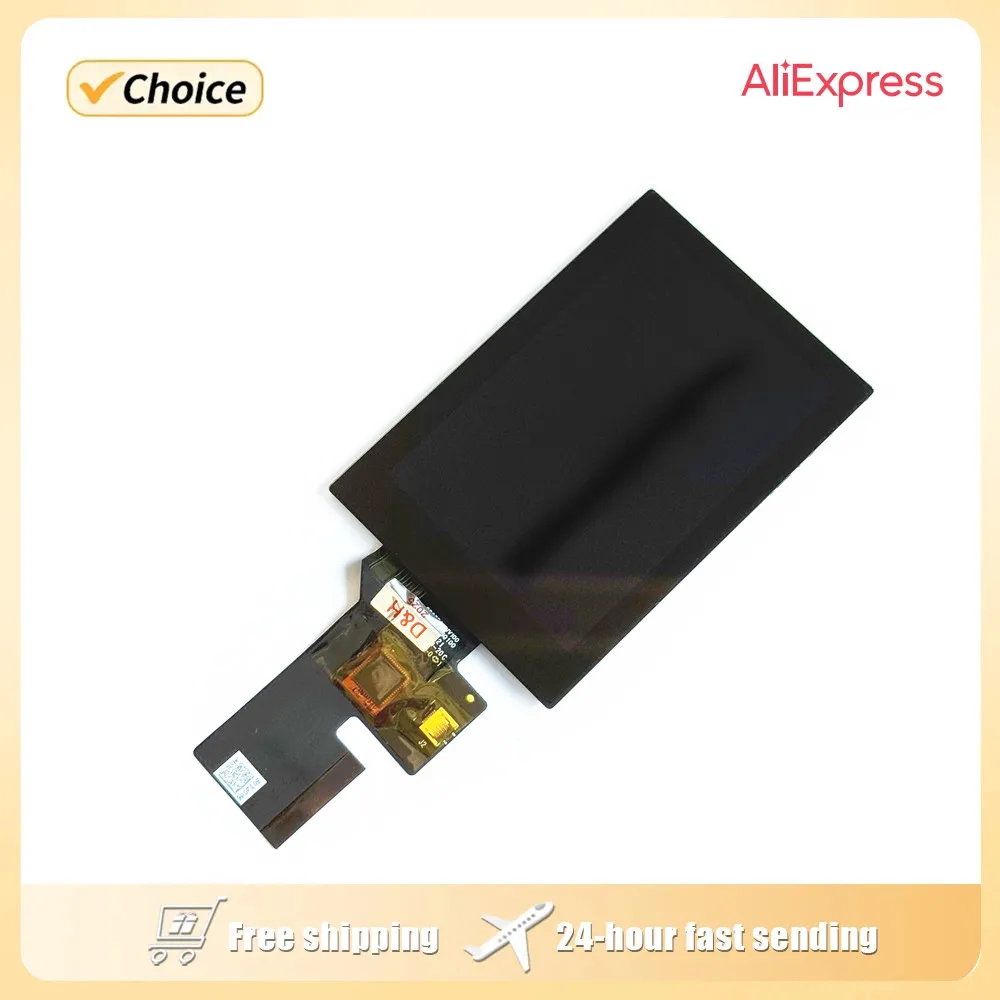 New Original Lcd Di…