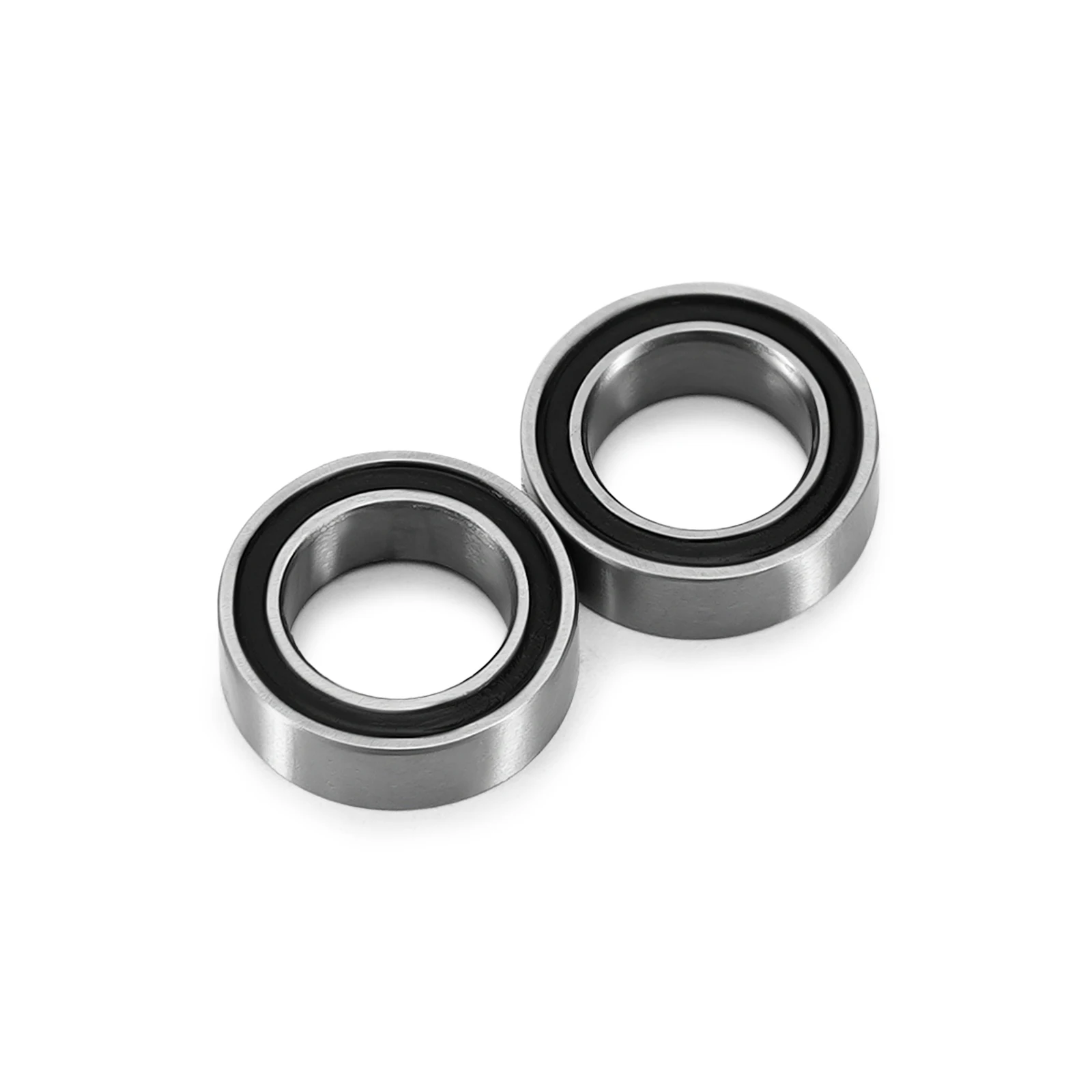 INJORA Bearing Kit for 1/24 Buggy Losi Micro-B (14)