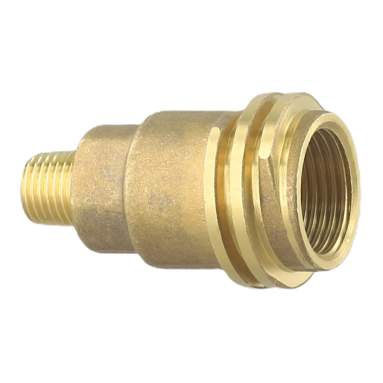 

Разъем для пропанового газа для дома, как показано на рисунке, высокая прочность и твердость, устойчивость к высоким давлению