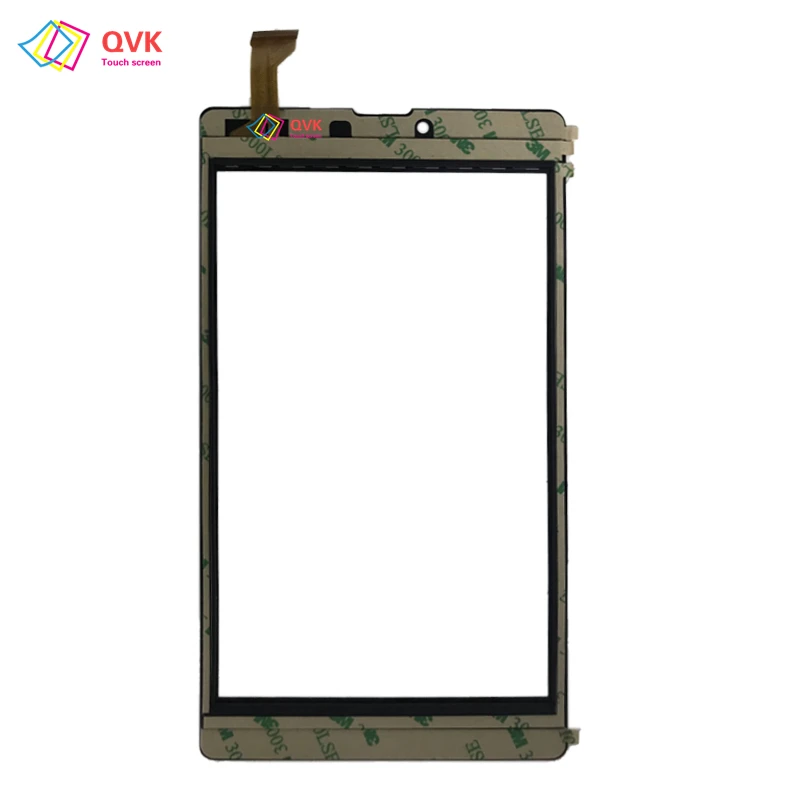 Tablet pc, 7 polegadas, para digma avião 7700t, 4g, ps1127pl, com sensor de toque, p/n tablete v2.0, wj1588