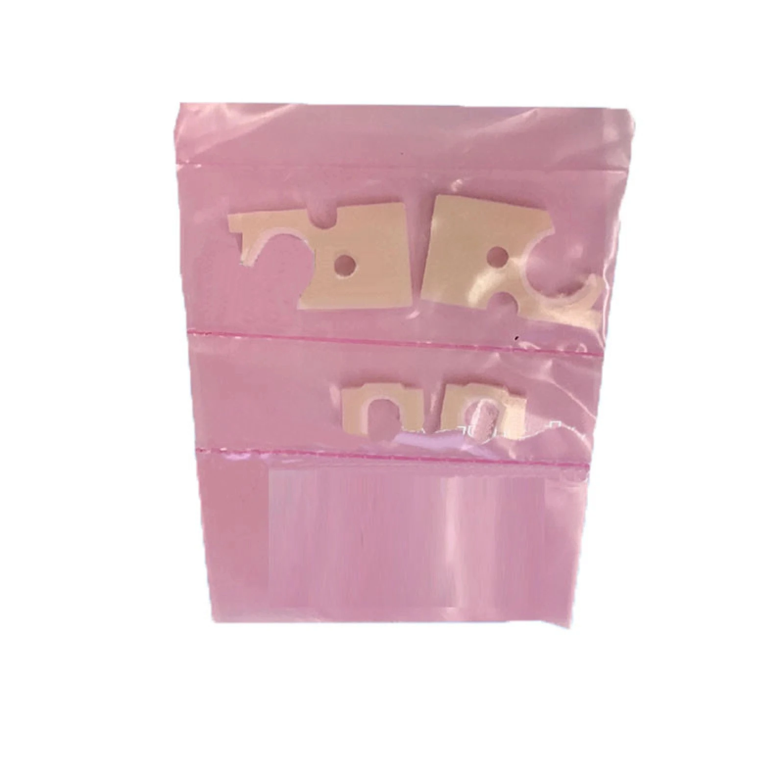 

Комплект мастильных коленей Q6651-60081 подходит для HP Z6200 T7100 Z6100