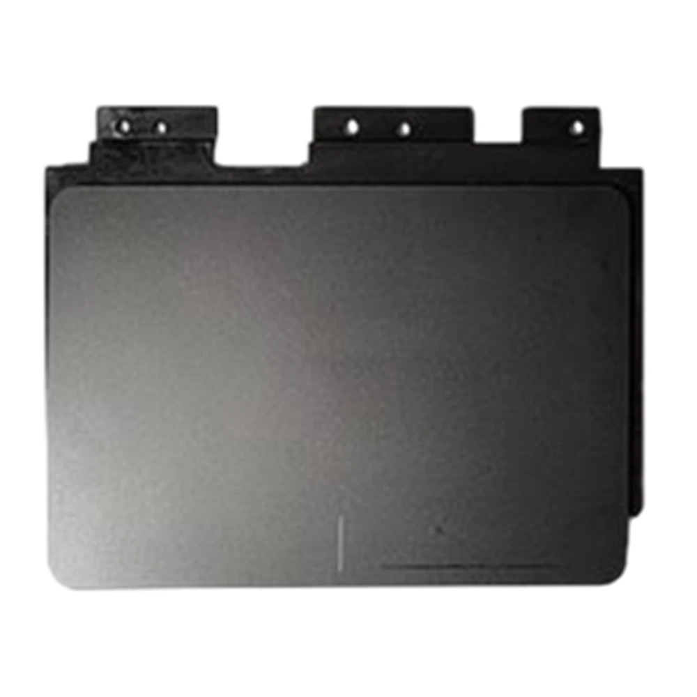 

Сенсорная панель для ноутбука ASUS V755 V755UX Black