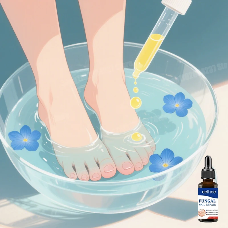 

Омоложение - Технология предотвращения грибка - Регулируемый датчик управления и безопасности14