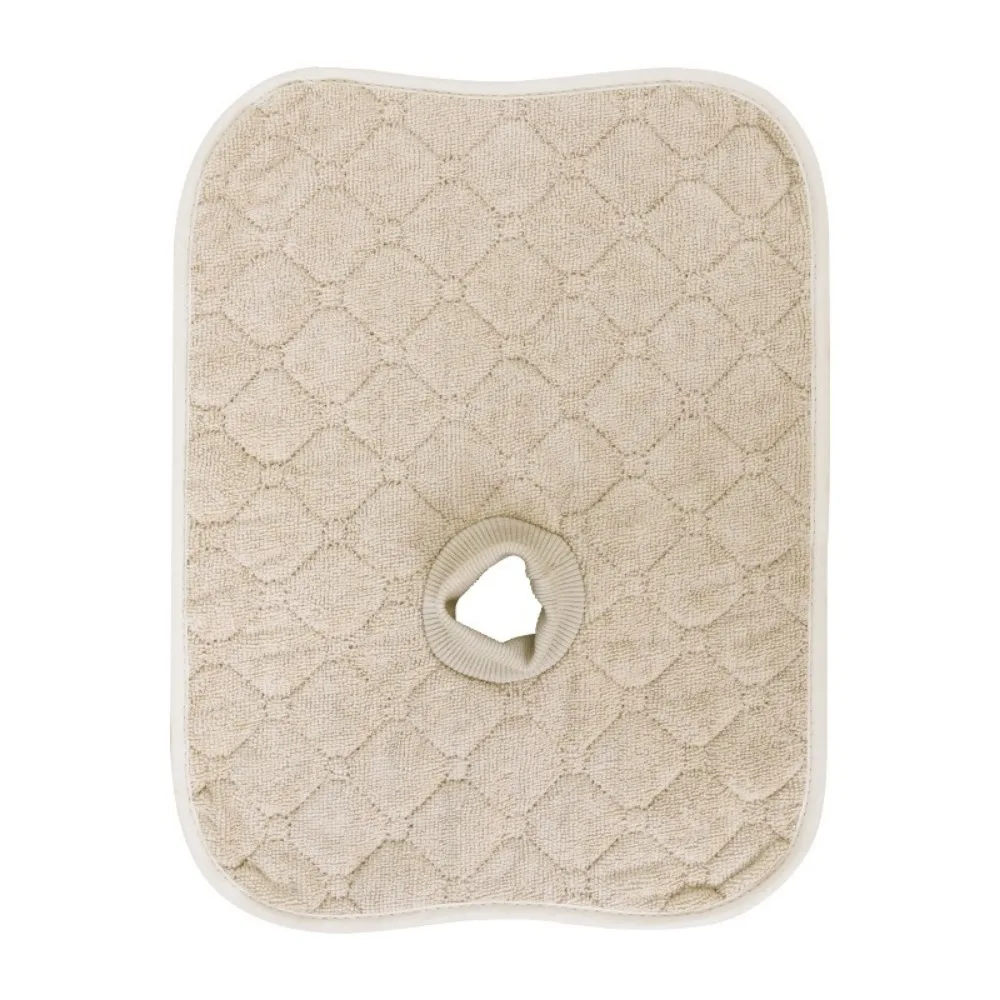 

Water-Absorbent Baby Stroller Seat Cushion Nonslip Design Stain-Proof Strollers Liner Anti-dirty Comfortable Seat Pad Baby