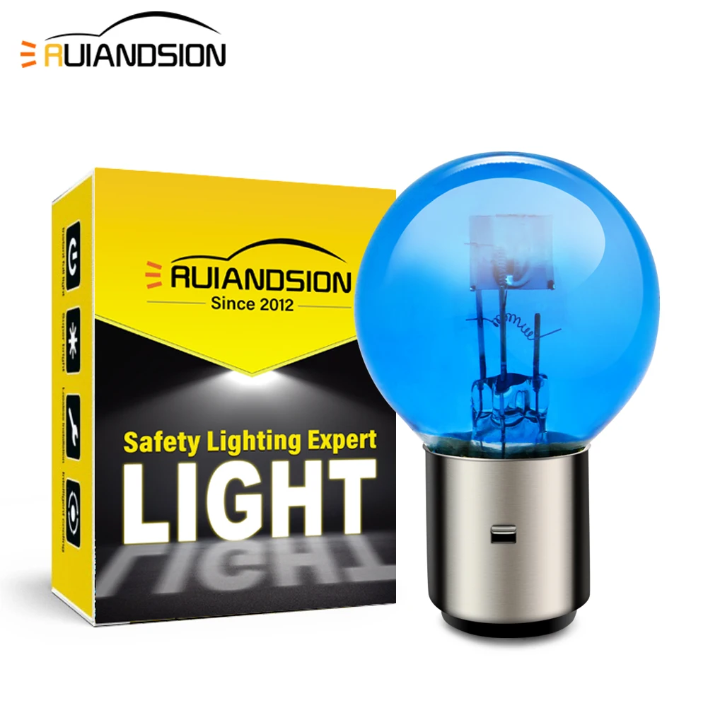 lampada-halogena-ba20d-para-farol-de-moto-40w-12v-feixe-alto-baixo-h6-lampada-para-scooter-branca-branco-quente-luz-super-brilhante-para-motocicleta-2-pecas
