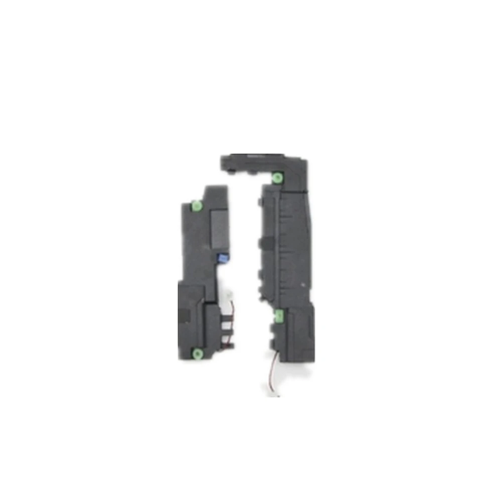 

Laptop Internal Speakers For Lenovo X13 Yoga Gen. 2 Black