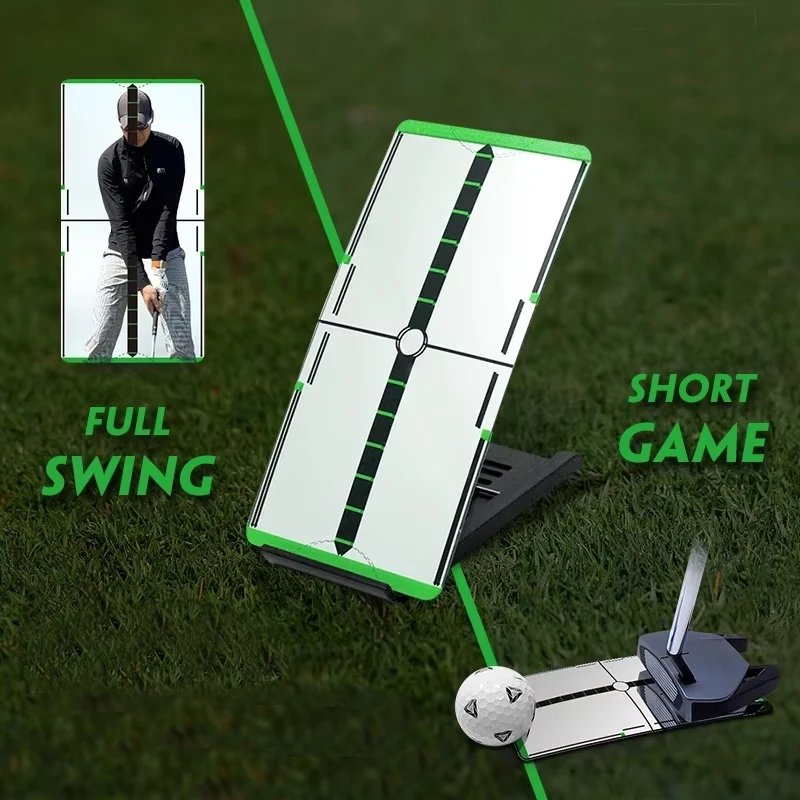 Mini Golf Putting M… - image