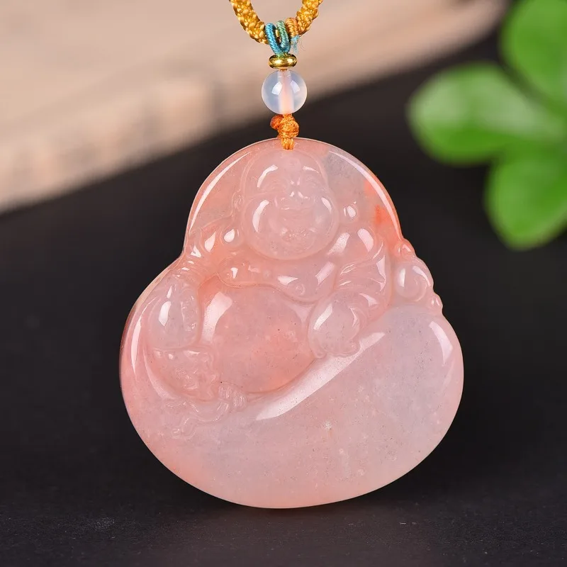 pingente-de-buda-maitreya-simples-e-elegante-para-uso-diario