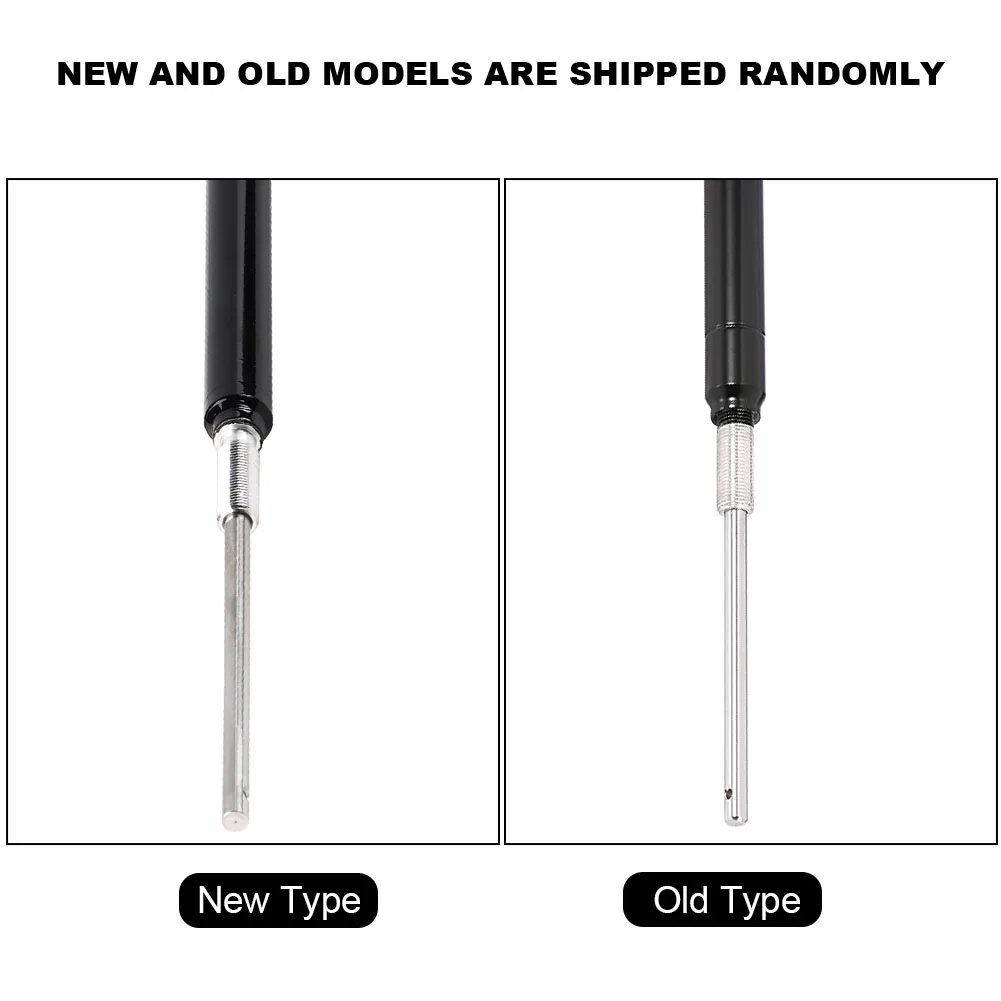 Vent Opener Greenhouse Winder Opener Cylinder Greenhouse Automatic Roof Vent Opener Replacement Cylinder Temperature Sensor