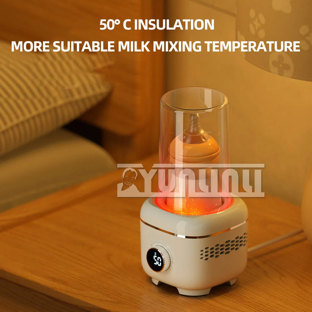 الوافدين الجدد كوب التبريد المحمول كوب الثلج التجمد السريع