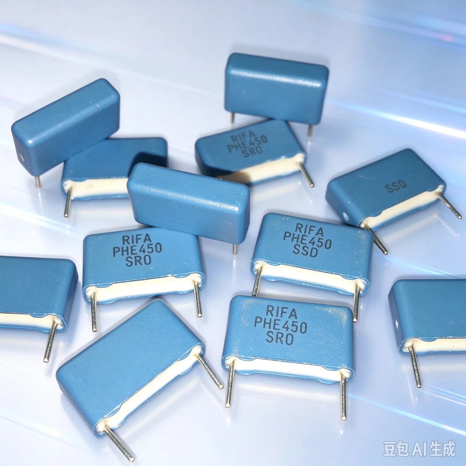 for-rifa-phe450-001uf-630vdc-polypropylene-capacitor-100pcs