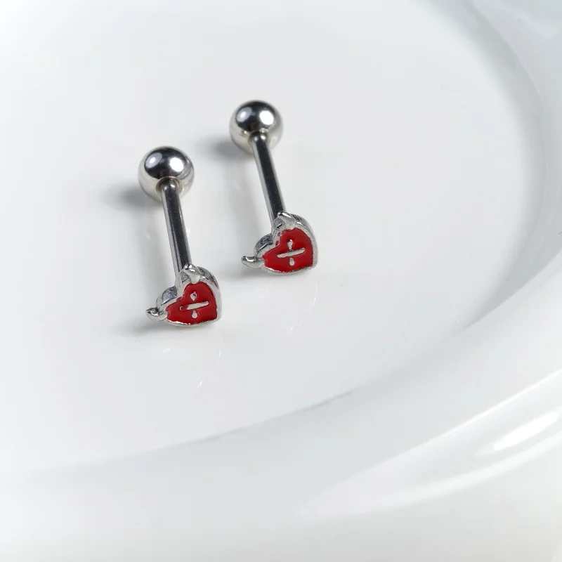 piercing-espiral-para-lingua-em-aco-titanio-joia-fashion-com-design-de-coracao-vermelho-diabolico-estilo-original-para-garotas-modernas