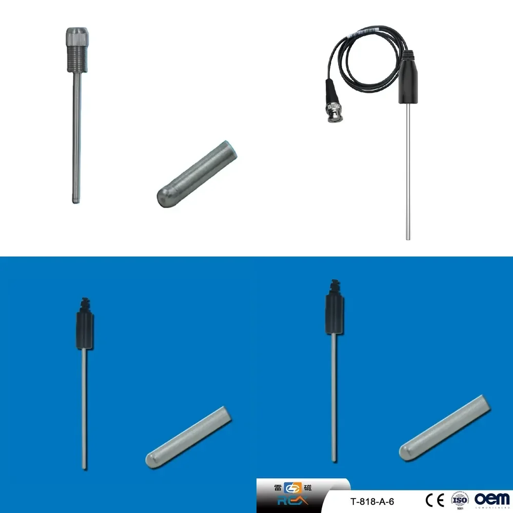 sonde-de-temperature-t-818-a-6-pt100-rtd-avec-connecteur-bnc-capteur-en-acier-inoxydable-316-oem-odm-personnalisable