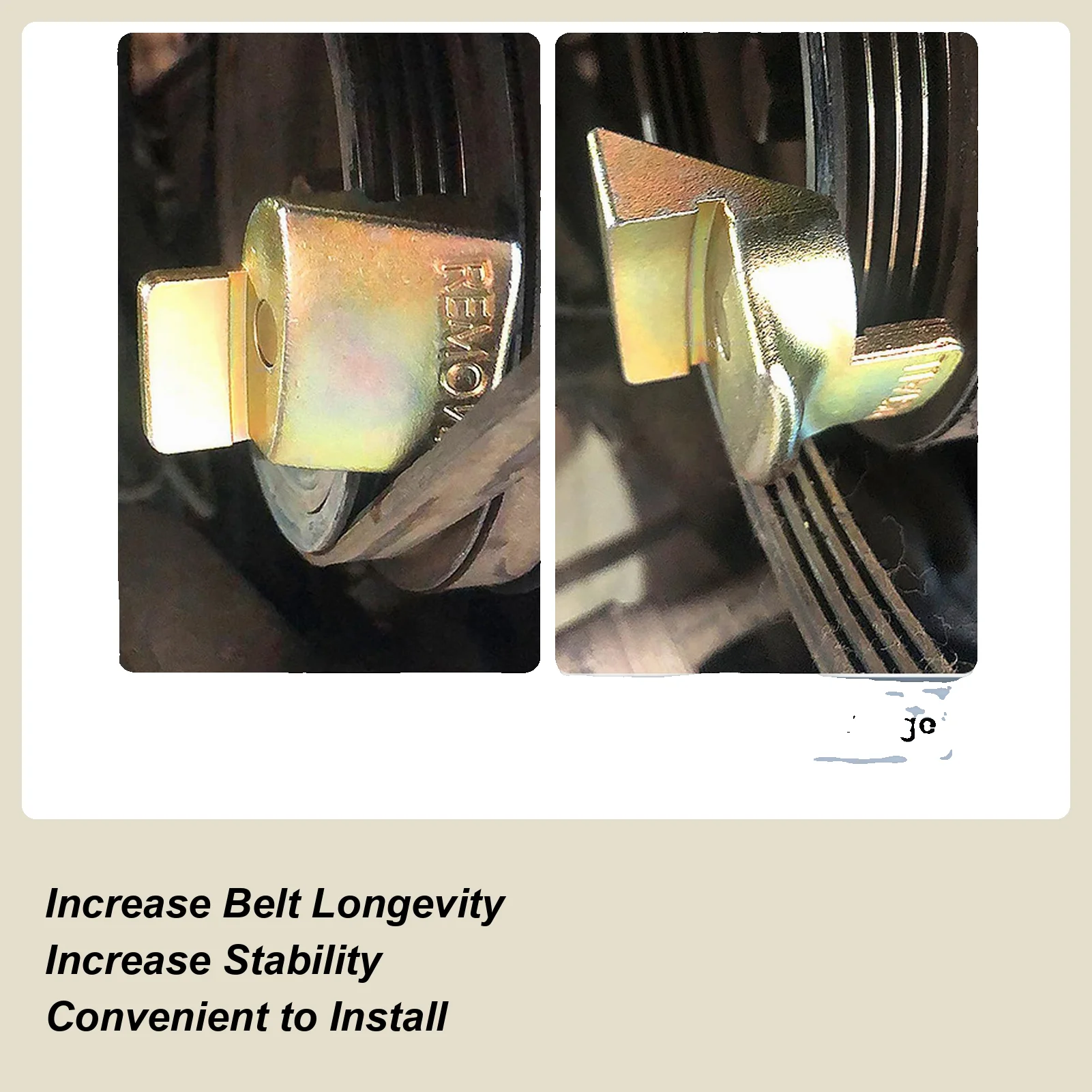 

Устройство для снятия растягивающихся ремней, легкосплавные автомобильные вспомогательные инструменты для растягивающихся ремней для автомобиля, грузовика, тележки, тележки, домашнего гаража, профессиональных магазинов