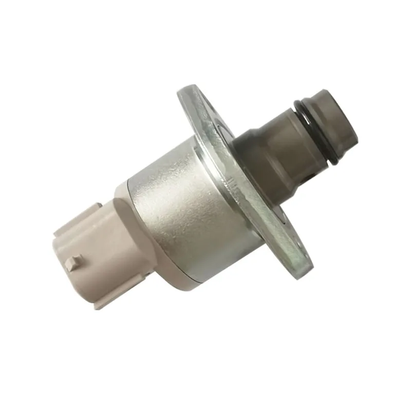 Новый регулирующий клапан всасывания RE534109 RE532250 RE560091 для двигателя 5105ML 6100D