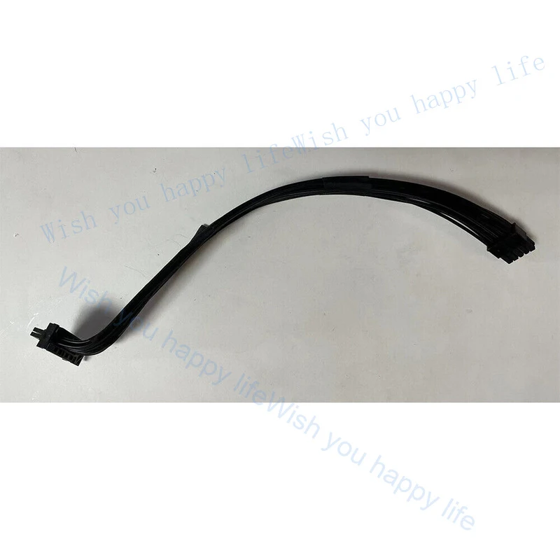 LULUYUAN For HP 857711-001 Z6 G4 RISER PWR Second CPU Extension Board Power Supply wire