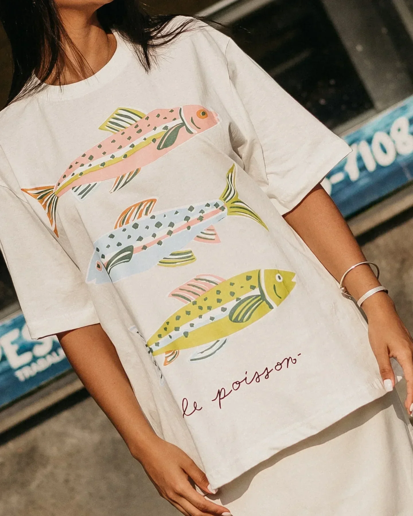 

Harajuku Interesting Graphic T Shirts Oversized Summer Men Women Gothic Y2k Tops Clothes Streetwear Couples Goth Women Clothing