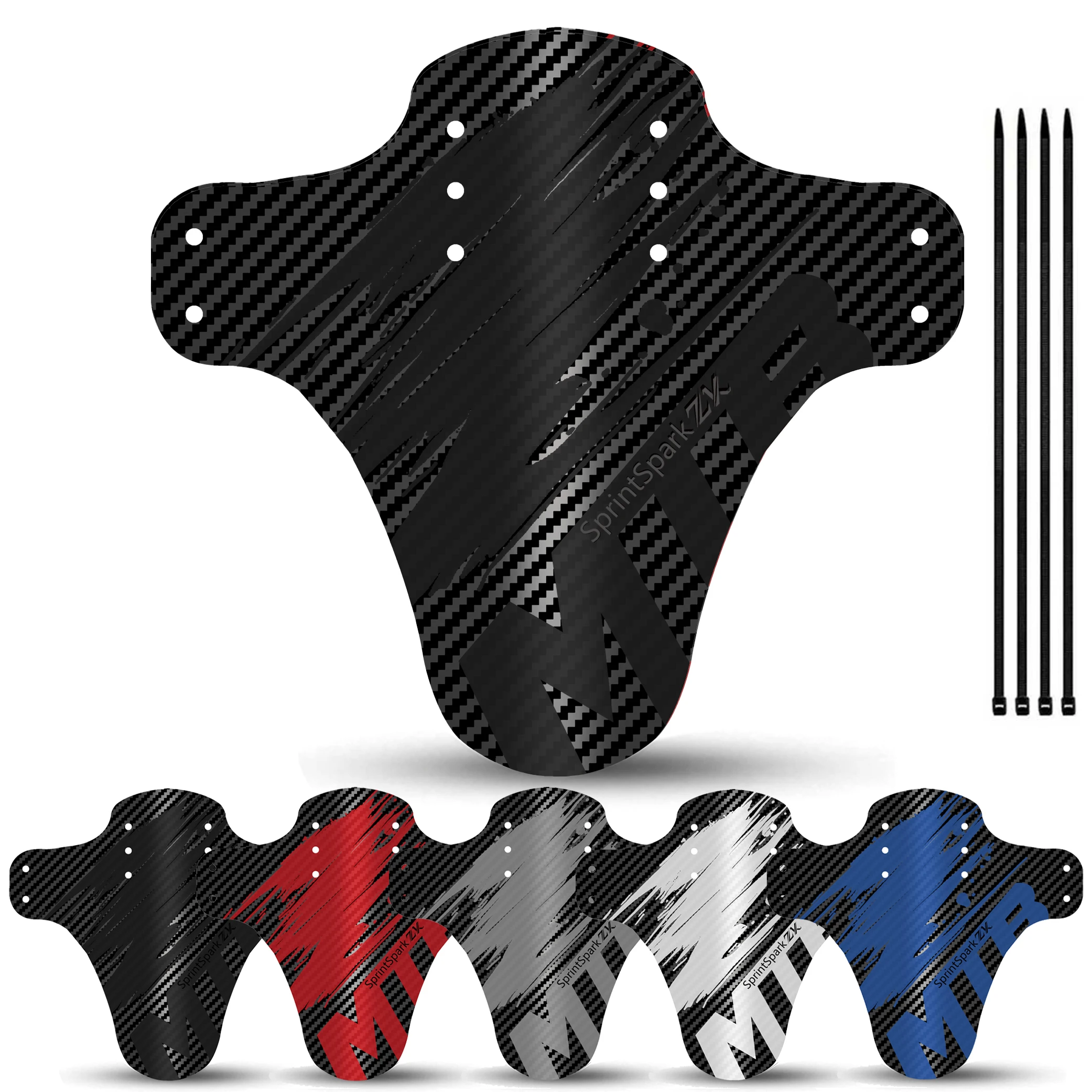 yZ[z2025NAbvO[hJ[{p^[]ԃtF_[ [h}EeoCN }bhK[h tgAzC[}bhK[h yMTBtF_[