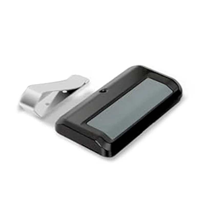 B50B-For Chamberlain Liftmaster Craftsman Garage Door Opener Remote 891LM 971LM Universal