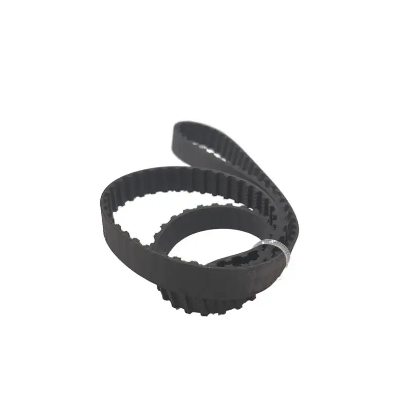 

T5 1480 Timing Belt Transmission Belts Length 1480mm Width 6mm 8mm 15mm 30mm Closed Loop Rubber Synchronous Belt