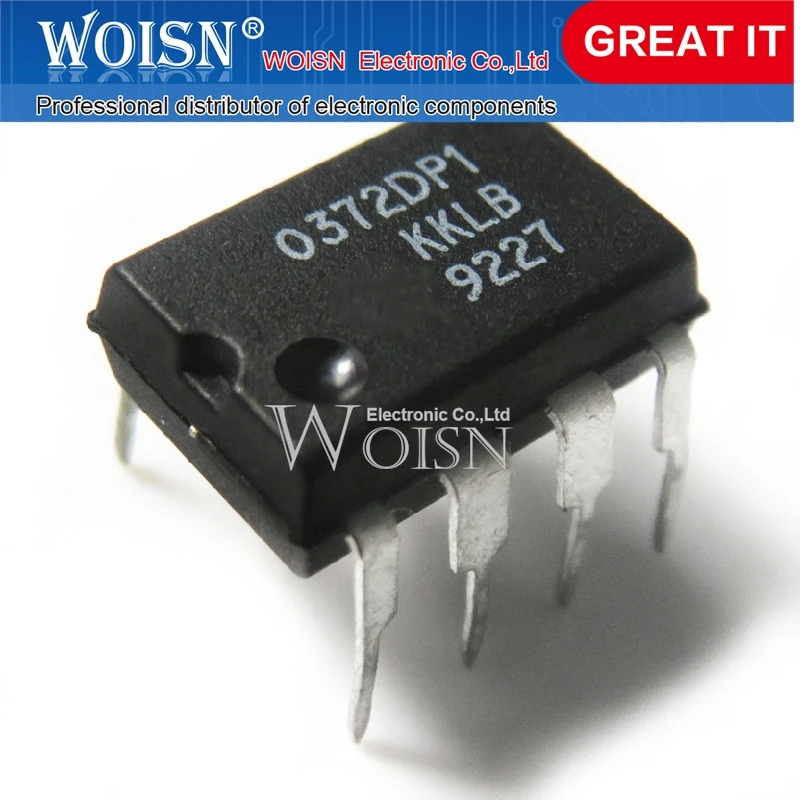 TC7660CPA TCA0372DP1 TDA0161DP TDA1308 TDA1543 TDA1543A TDA2822M TDA3629 TDA4605-2 TDA7050