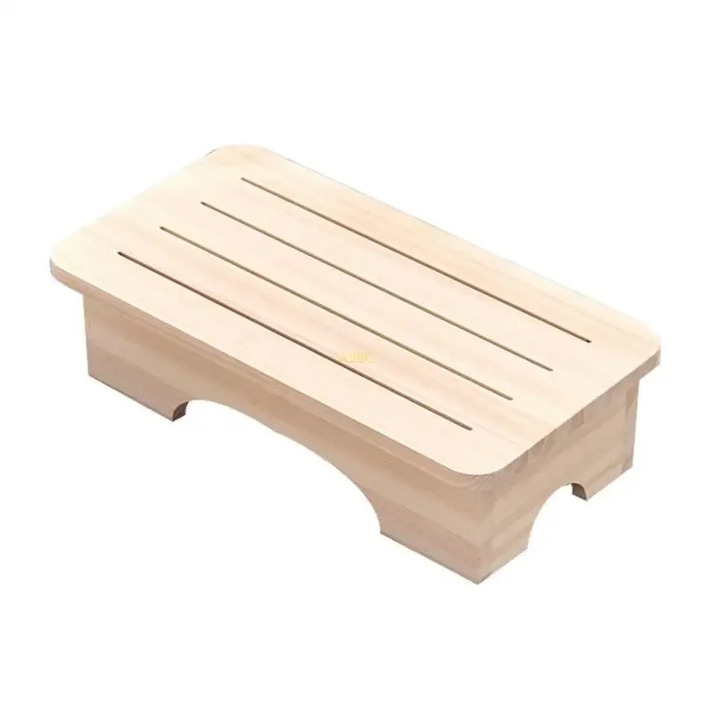 Thumbnail 3 - #16 Best Step Stools to Buy In 2026