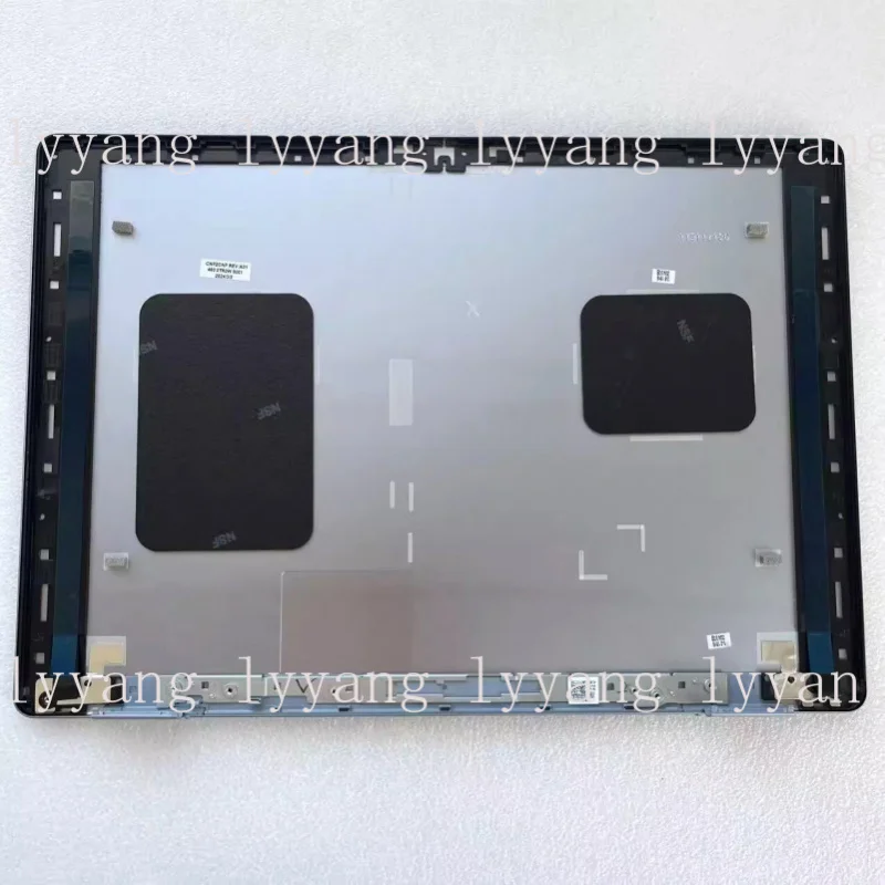 

f Lcd Rear Back Cover Top Case For Dell Inspiron 16Plus 7640 7645 Laptop 0GG0C0