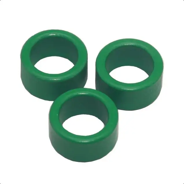 【10-5Pcs】Mn-Zn High… - image