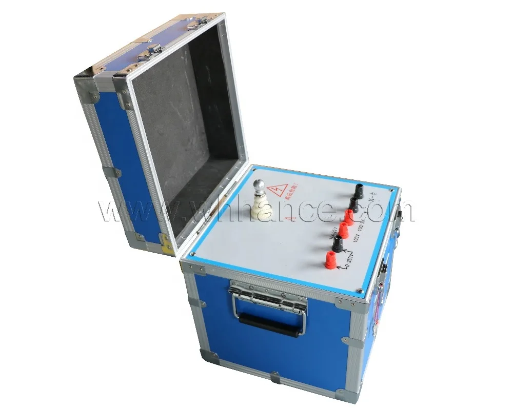 

HJ-S10G1 10 кВ трансформатор напряжения