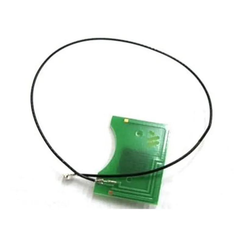 Nds Lite Wifi Internal Antenna