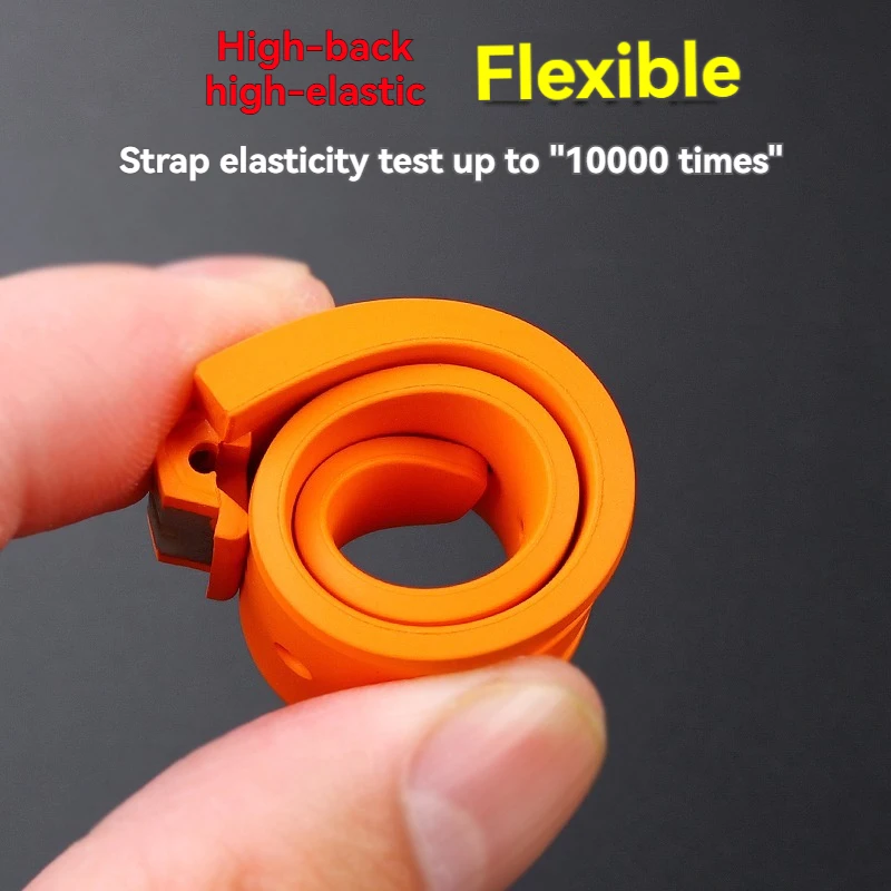 ل كاسيو g-صدمة معدنية مثمنة مزرعة البلوط GBM-2100/GM-2100/GA-B2100 لينة حزام ساعة مطاطي مقاوم للماء