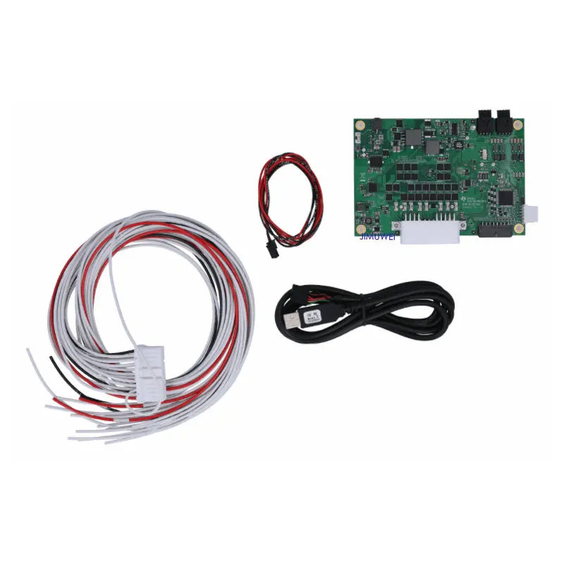 EM1402EVM Development board 100%New and Original