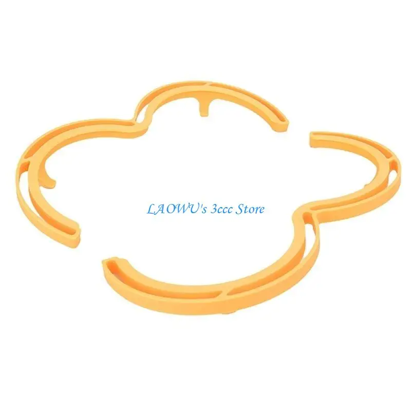 

Y8AD Anti-collision Protections Cover for Avata 2 Replacement Propellers Guard