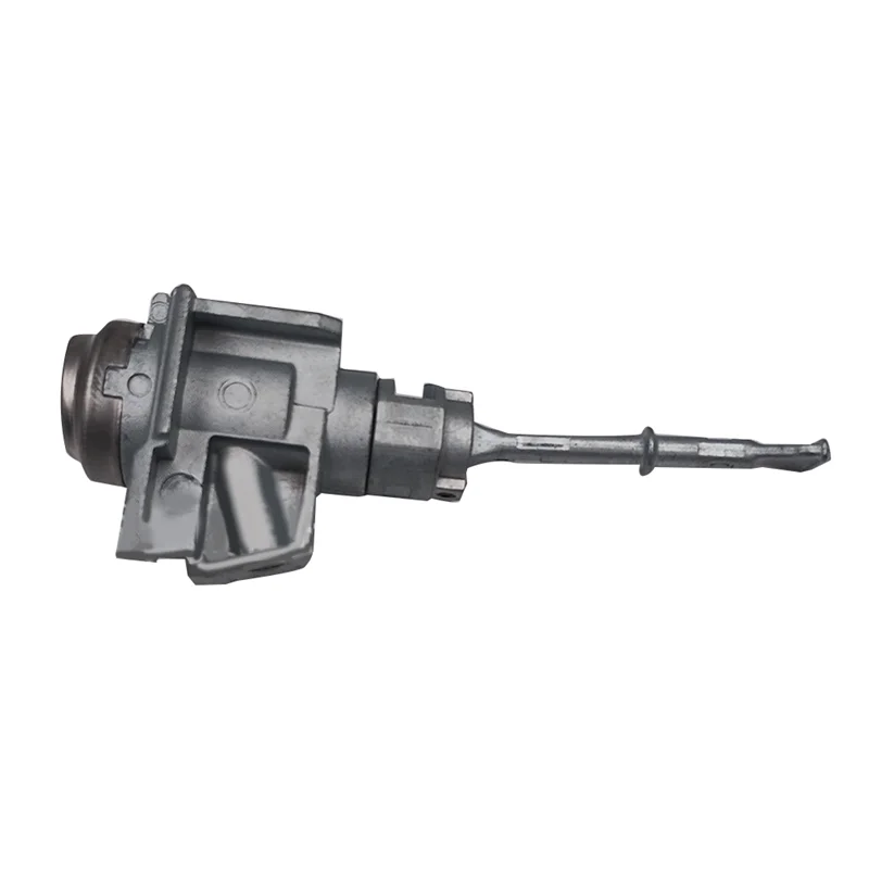 81970D3A00 Cilindro interruttore serrature portiere auto con chiave per Hyundai Tucson 2016-2021 81970D3B00