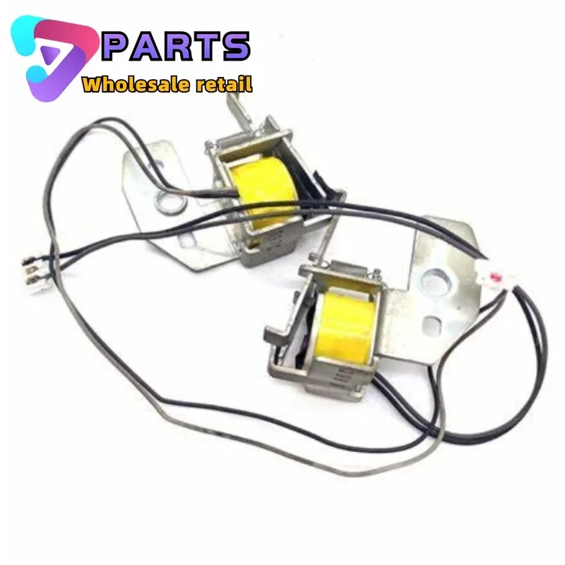 DLH-34L120-05 DLH-34L120-09 Solenoid SCX-4623F for Samsung 3405 4833 3401FH 4521HS 4835 4321NS 4623 JC33-00026A